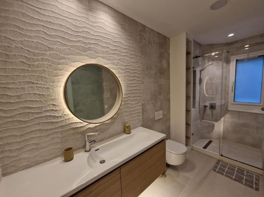 Fantastico Apartamento De Diseno En Las Canteras. Лас-Пальмас-де-Гран-Канарія Екстер'єр фото