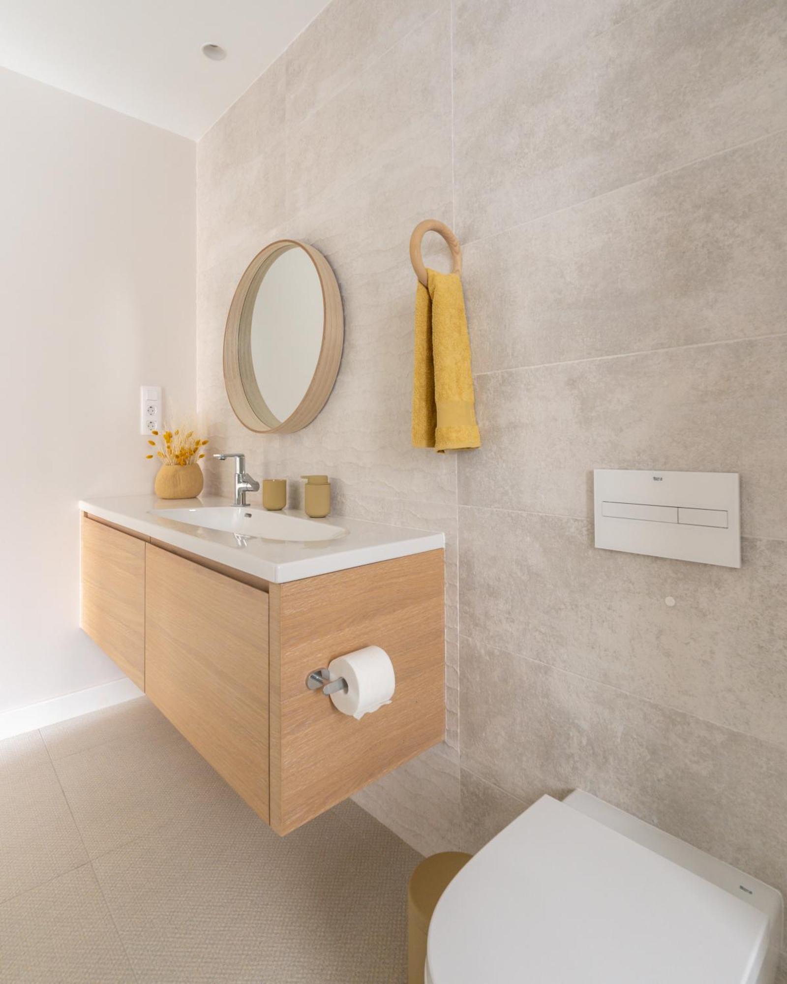 Fantastico Apartamento De Diseno En Las Canteras. Лас-Пальмас-де-Гран-Канарія Екстер'єр фото