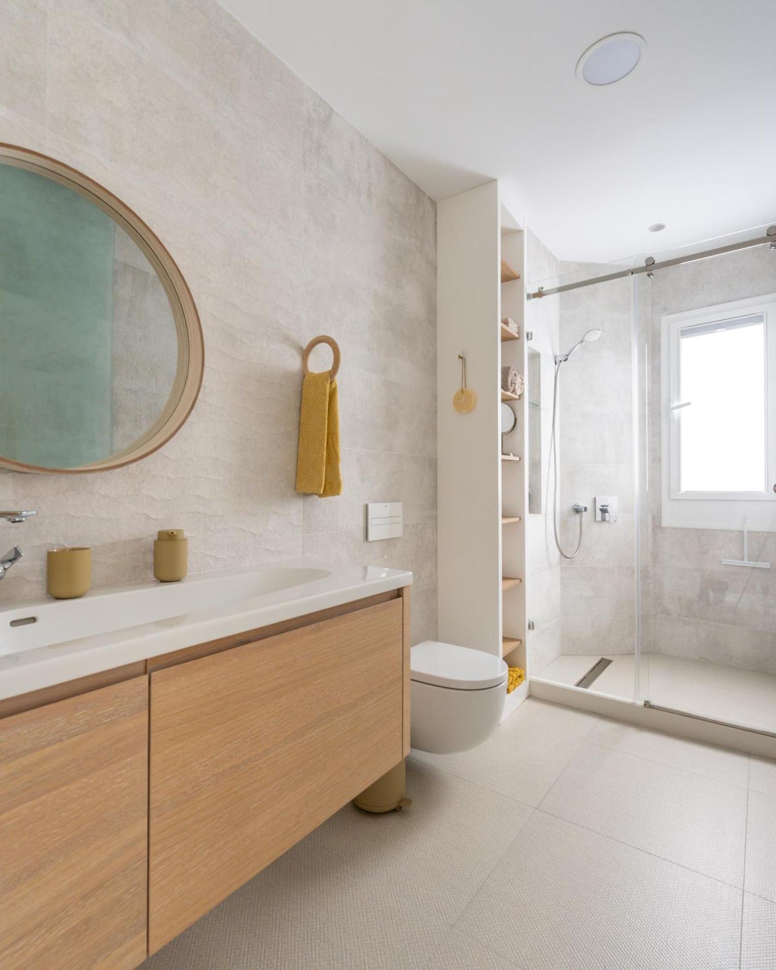 Fantastico Apartamento De Diseno En Las Canteras. Лас-Пальмас-де-Гран-Канарія Екстер'єр фото