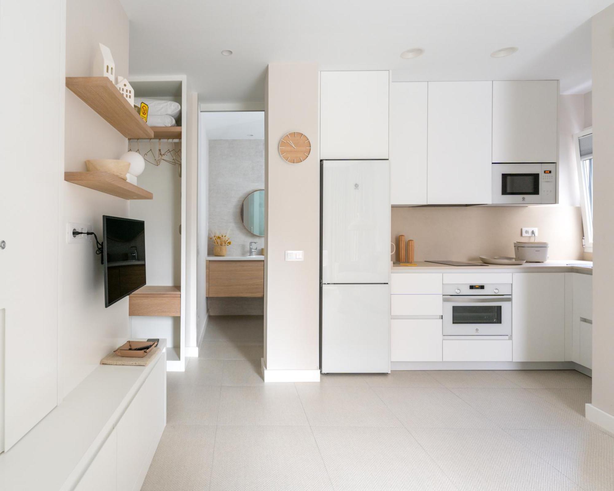 Fantastico Apartamento De Diseno En Las Canteras. Лас-Пальмас-де-Гран-Канарія Екстер'єр фото